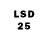 MDMA VHQ MsWTKE