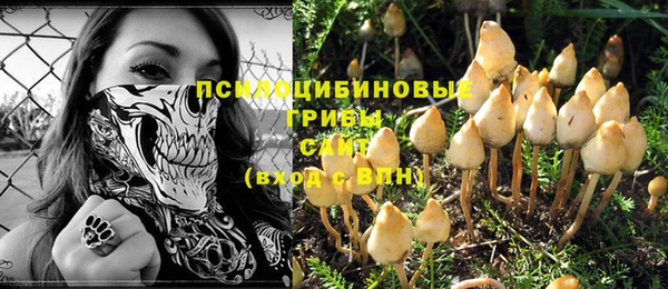 мдма Лабытнанги