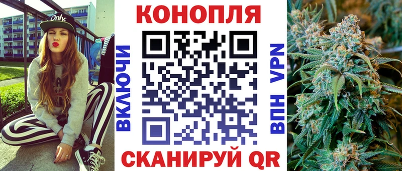 МАРИХУАНА планчик  Купить где  Светлоград 